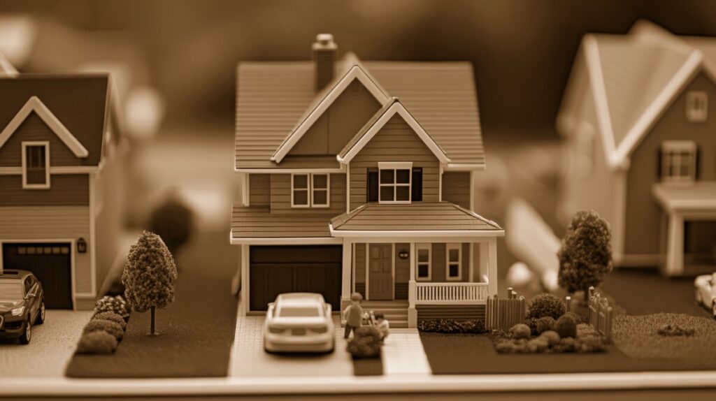 Maplewood: Rochester’s Timeless Gem of History, Greenery, and Community Spirit